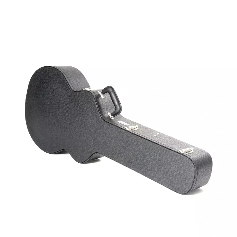 TKL LTD Series Jumbo Guitar Case