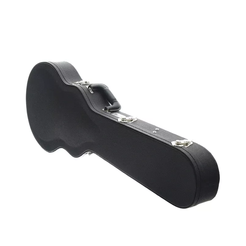 TKL LTD Series “LP-JR-Style” Guitar Case