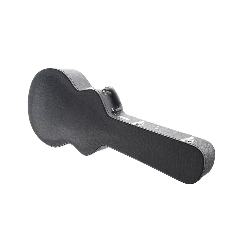 TKL LTD Series “Small-F” Jumbo Guitar Case