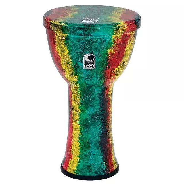 Toca Lightweights Series Hand Drum