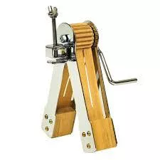Toca T2520 Ratchet Effect