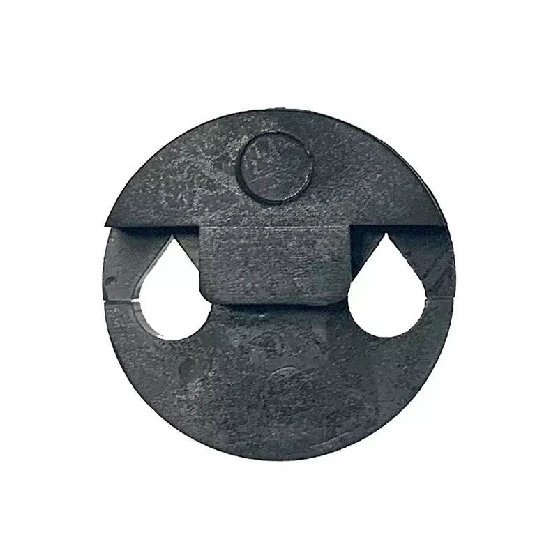 Tourte String Mute for Violin