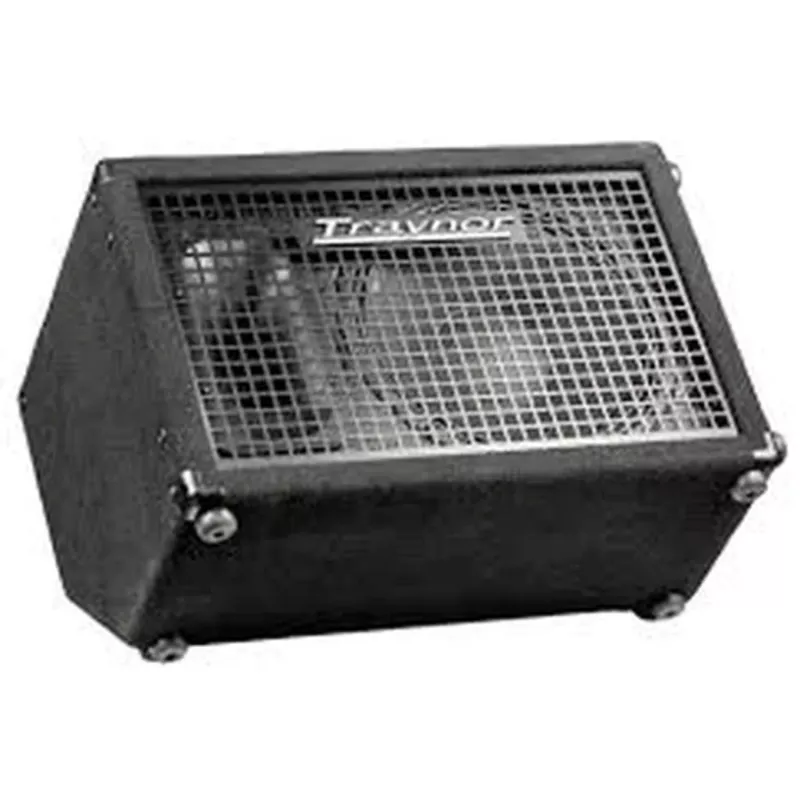 Traynor BLOCK10 200 Watt Keyboard Amp