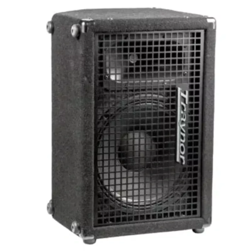Traynor BLOCK12 200 Watt Combo Keyboard Amp