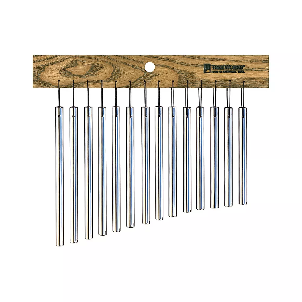 Treeworks Small Student Model Chimes