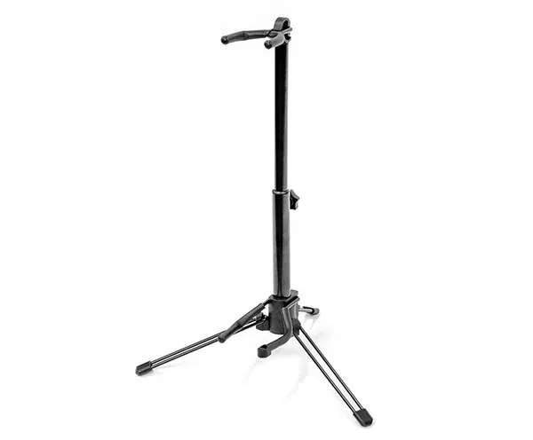 Tripod Violin/Viola/Ukulele Stand
