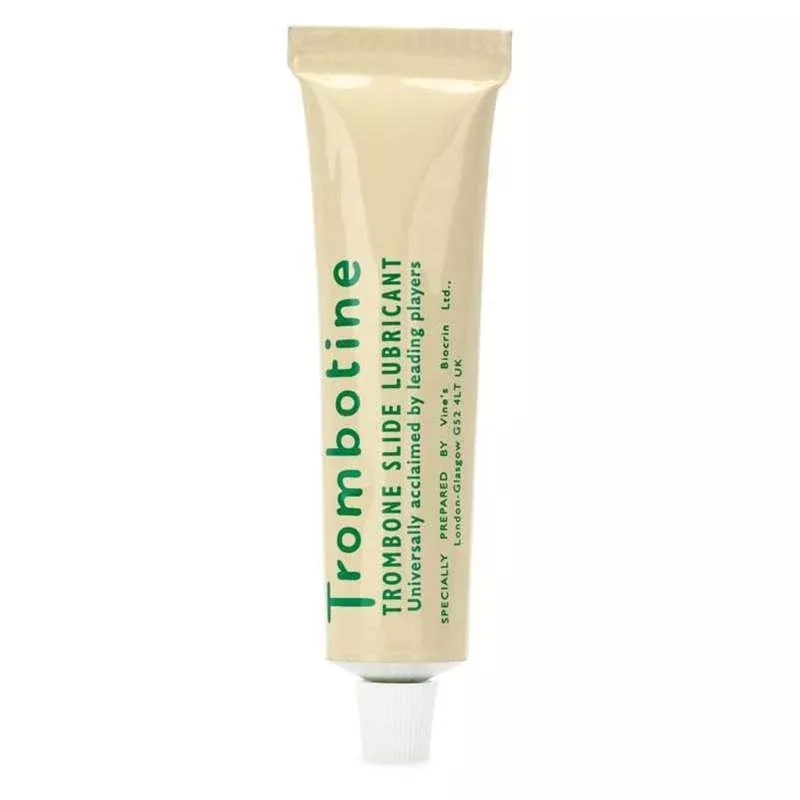 Trombotine 338SG Trombone Slide Lubricant