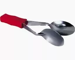 Trophy 3470 Musical Spoons