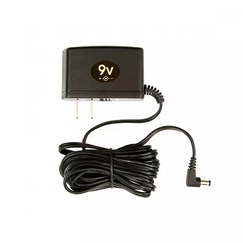 Truetone 1 SPOT – 9V DC Power Supply (1700mA)