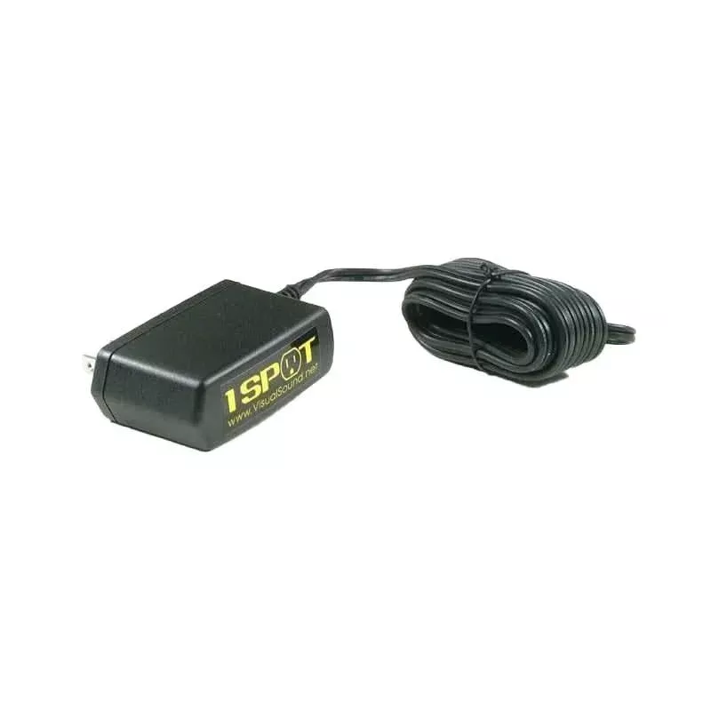 Truetone 1 SPOT Combo Pack