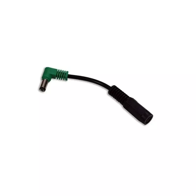 Truetone L6 Converter