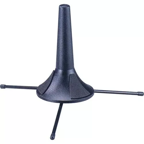 Trumpet Stand Foldaway