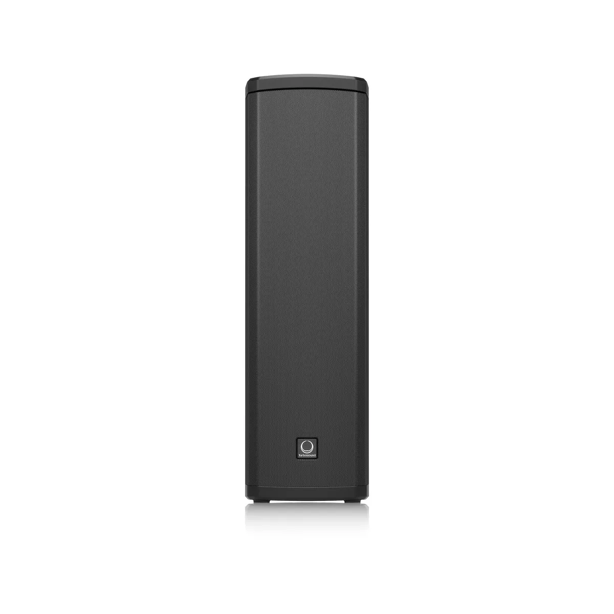 Turbosound iNSPIRE iP300 Active Column Speaker