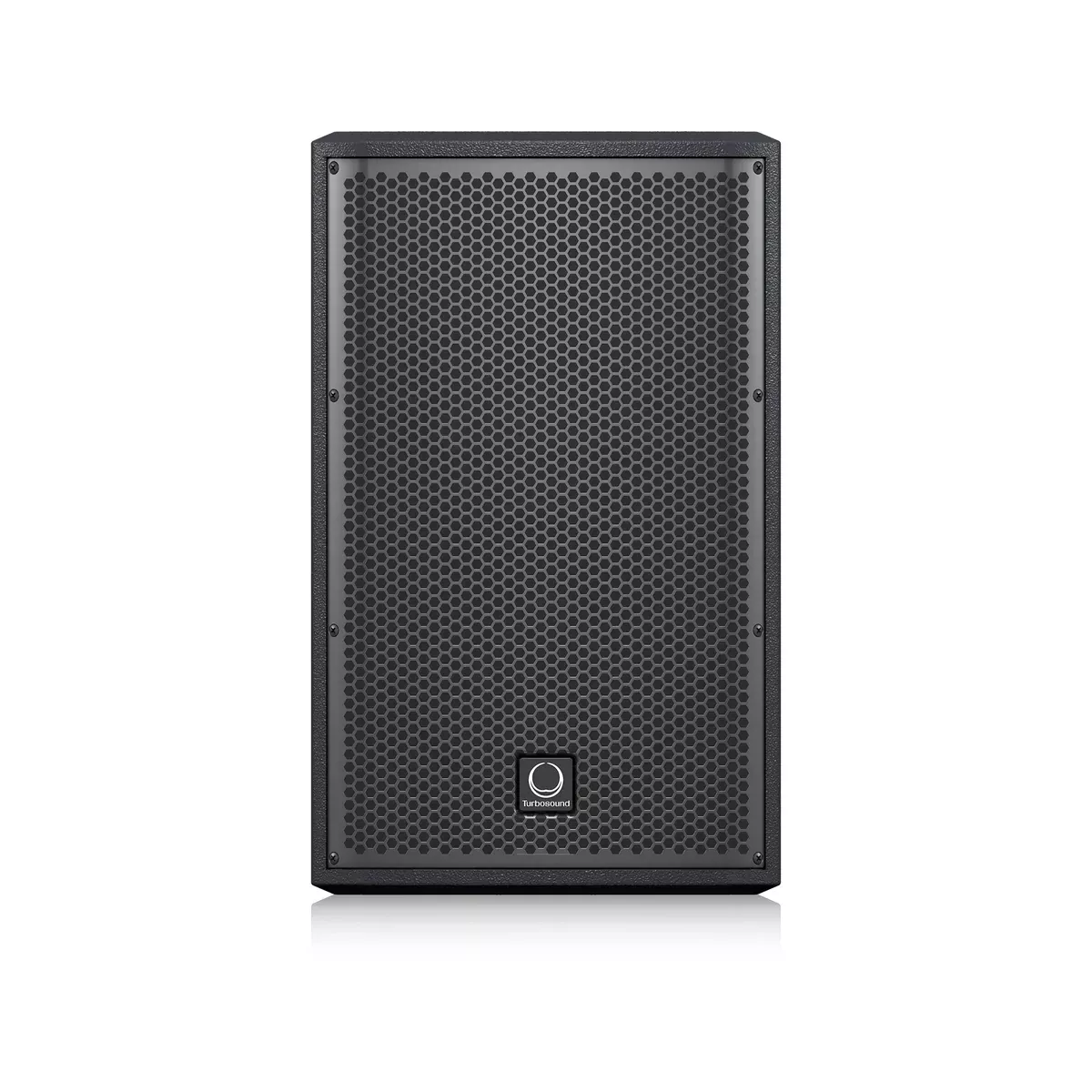 Turbosound iNSPIRE iP82 8 inch Passive Speaker