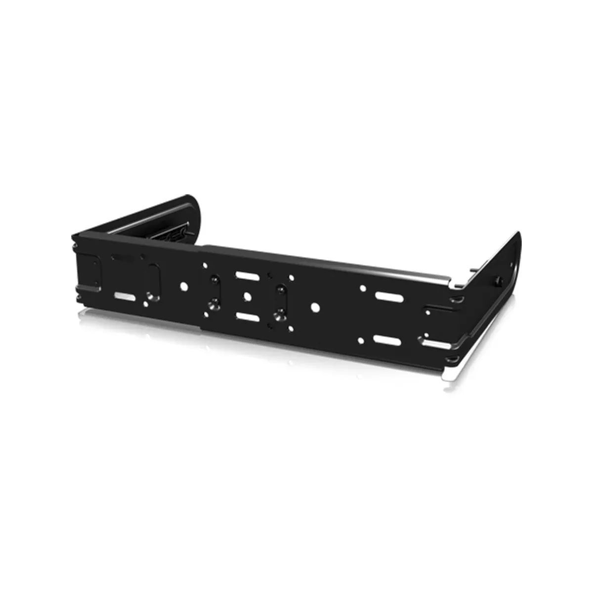 Turbosound IQ10-WB Wall Brackets for iQ10 Speakers – 2 Pack
