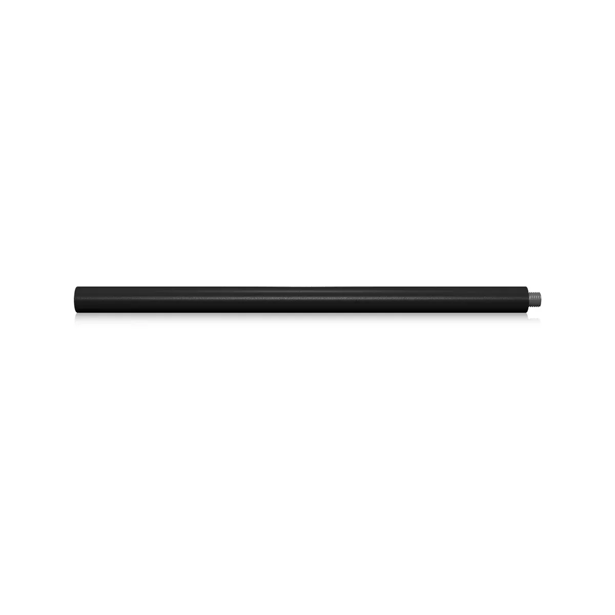 Turbosound TPOLE60-20 M20 Threaded Speaker Pole – 60cm
