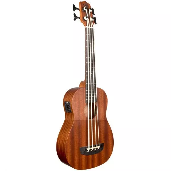 U-Bass Ukulele Bass