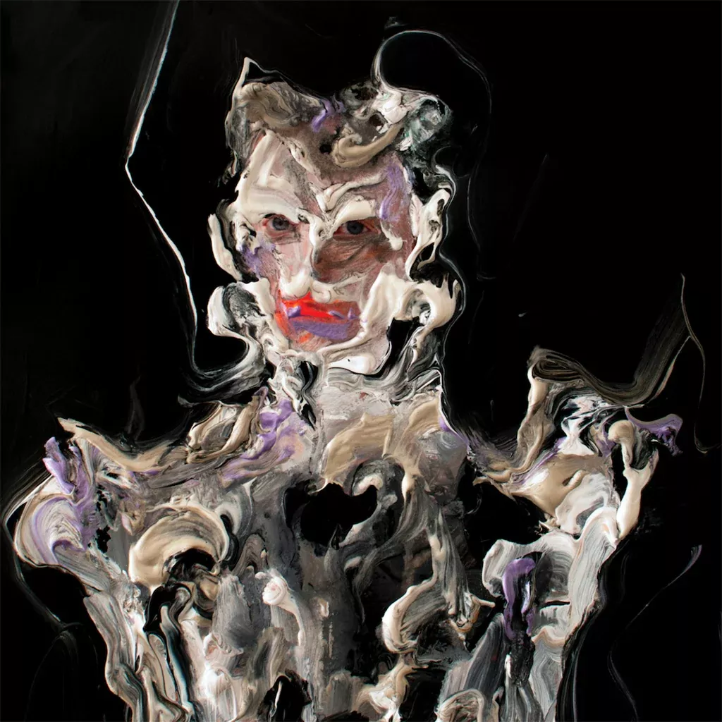 Ugly Season – Perfume Genius (Vinyl) (AE)
