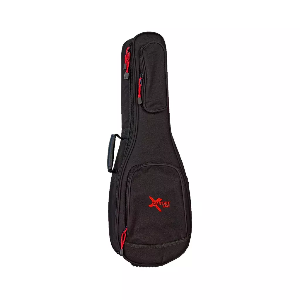 Ukulele Bag - Xtreme Tenor
