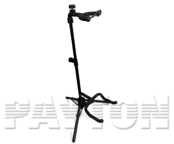 Ukulele Tripod Stand