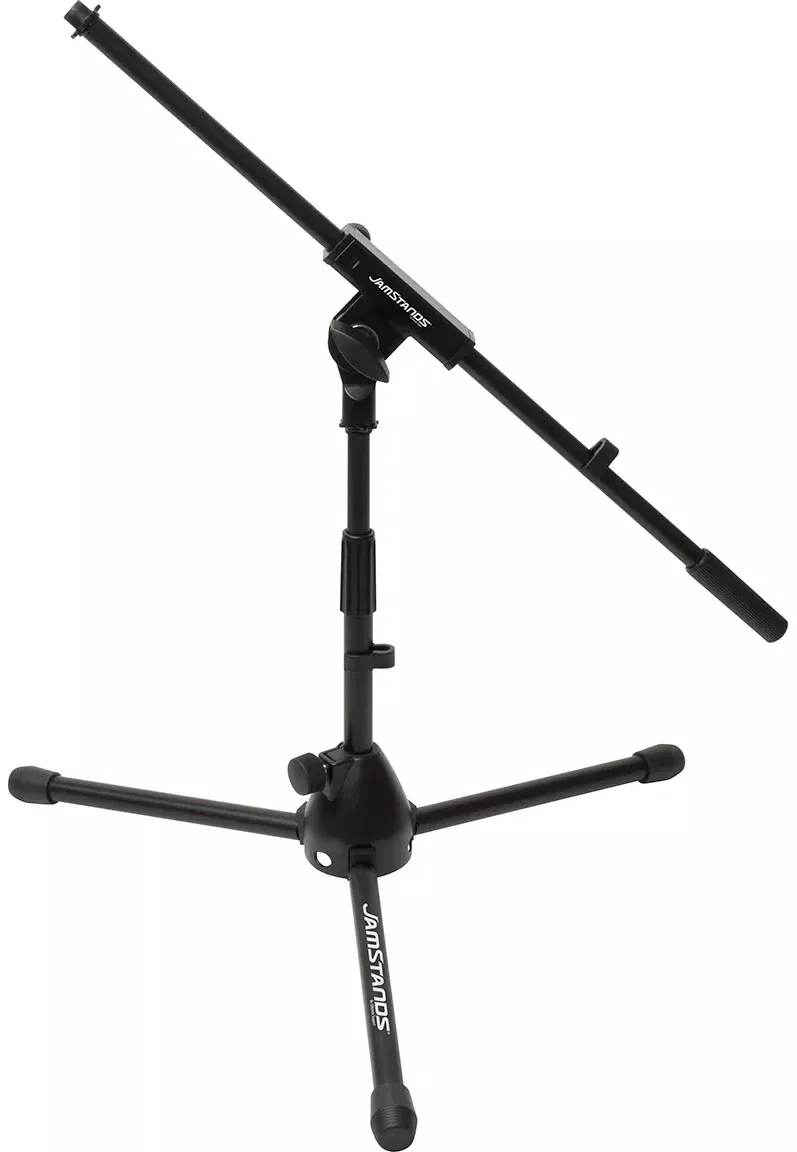 Ultimate Support JSMCFB50 Boom Mic Stand