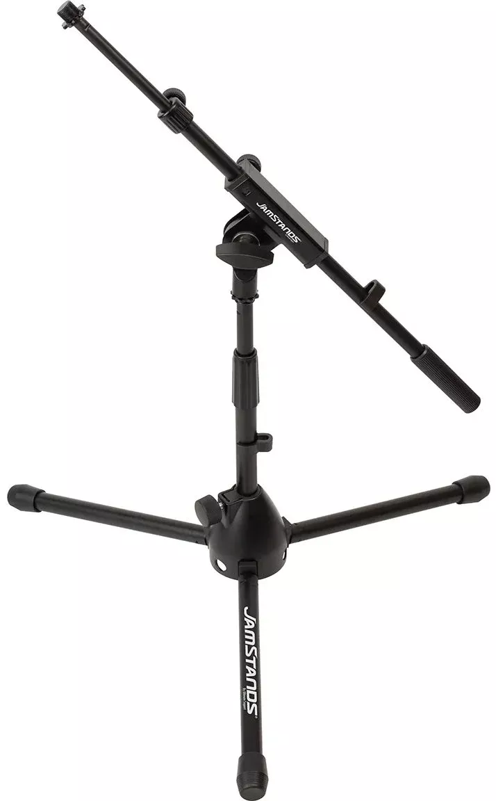 Ultimate Support JSMCTB50 Boom Mic Stand