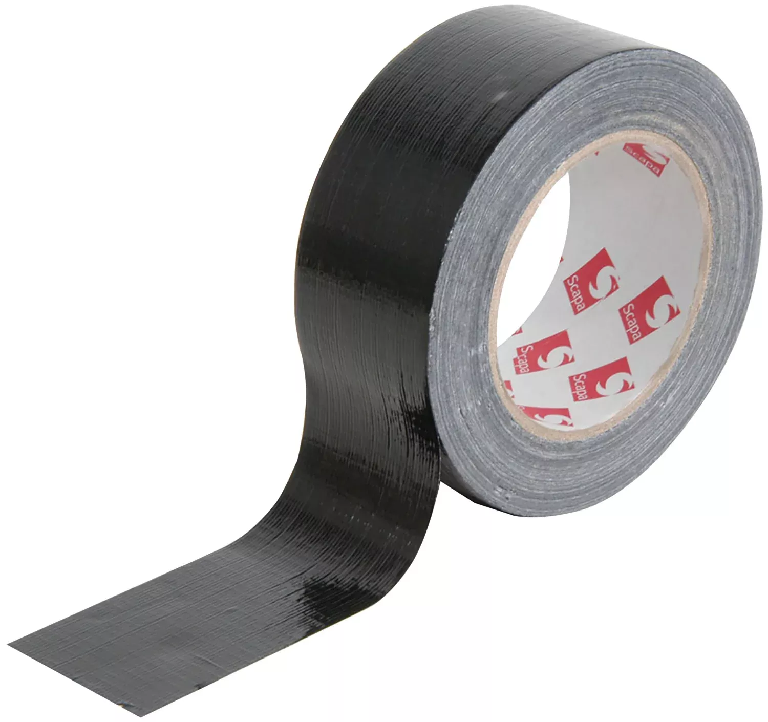 Ultra Tape Gaffa Tape – 48mm x 50m