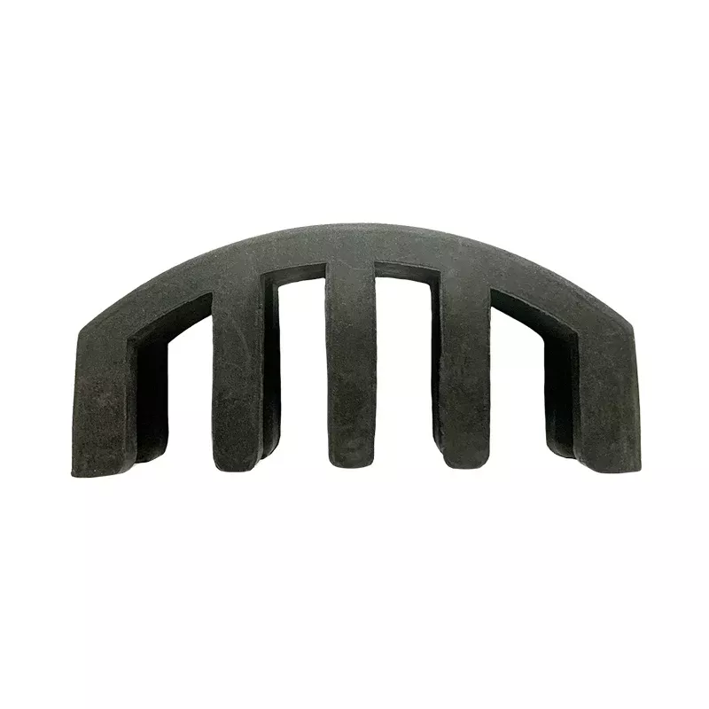 Ultra USA String Mute for Bass