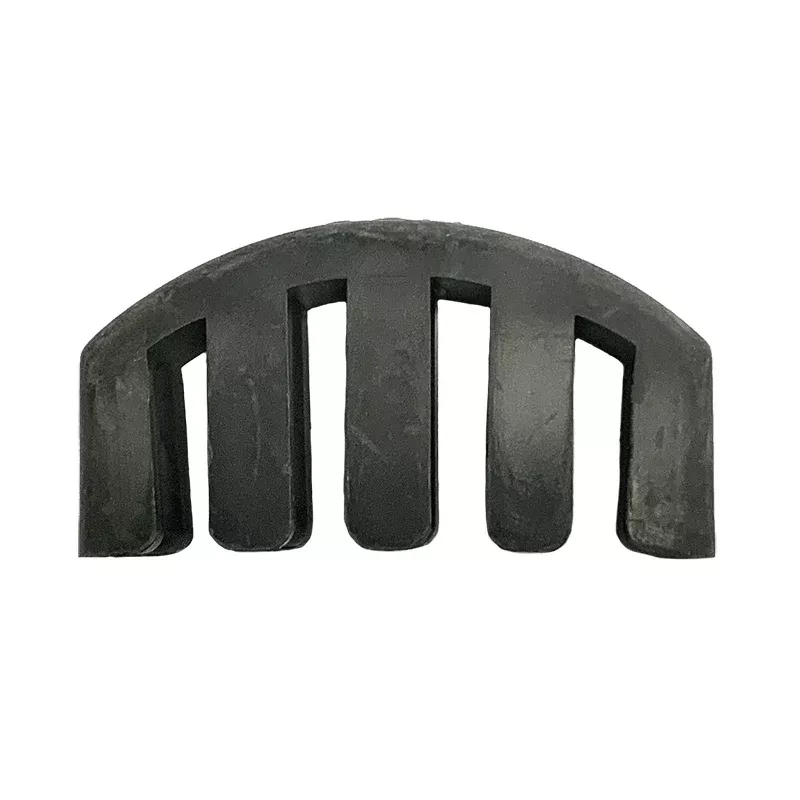 Ultra USA String Mute for Cello