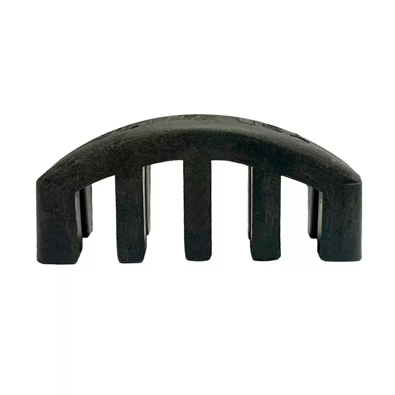 Ultra USA String Mute for Viola
