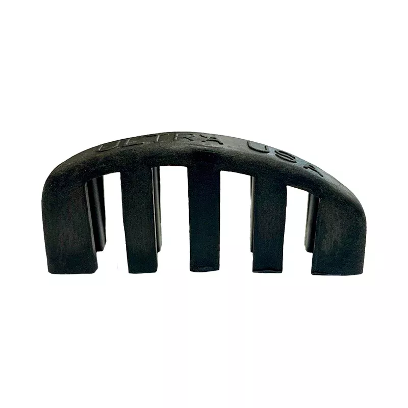 Ultra USA String Mute for Violin – 4/4
