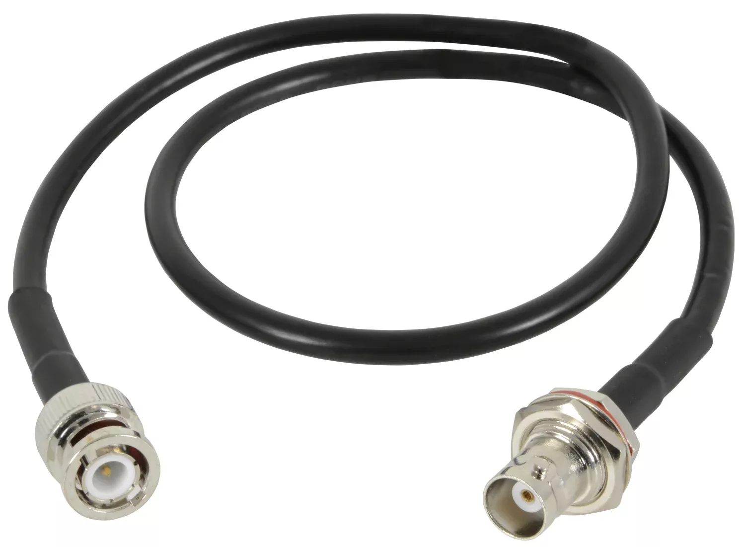 Unbranded BNC Antenna Extension Lead – BNCAX500