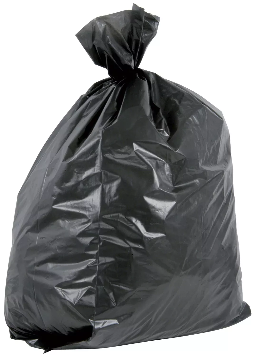 Unbranded Refuse Sack