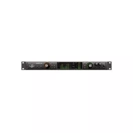 Universal Audio Apollo X6 Heritage Edition Audio Interface Thunderbolt 3
