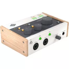Universal Audio Volt 276 USB Audio Interface
