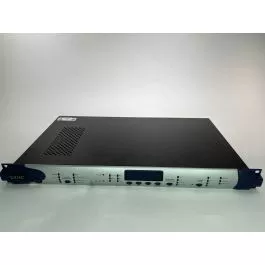 Used Digidesign Sync I/O Syncronizer