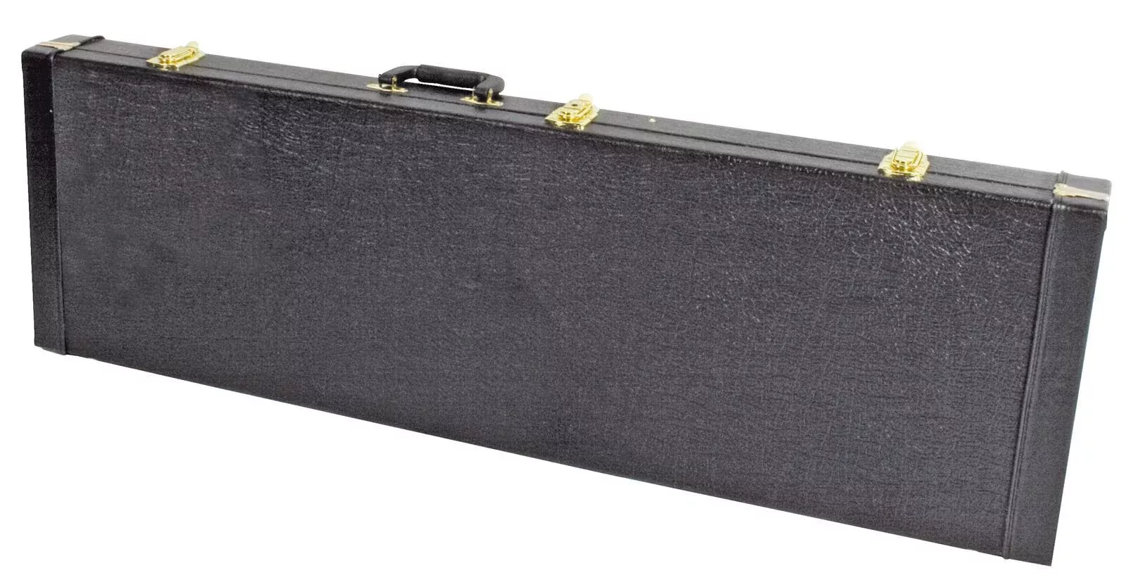 V-Case Universal Electric Bass Case