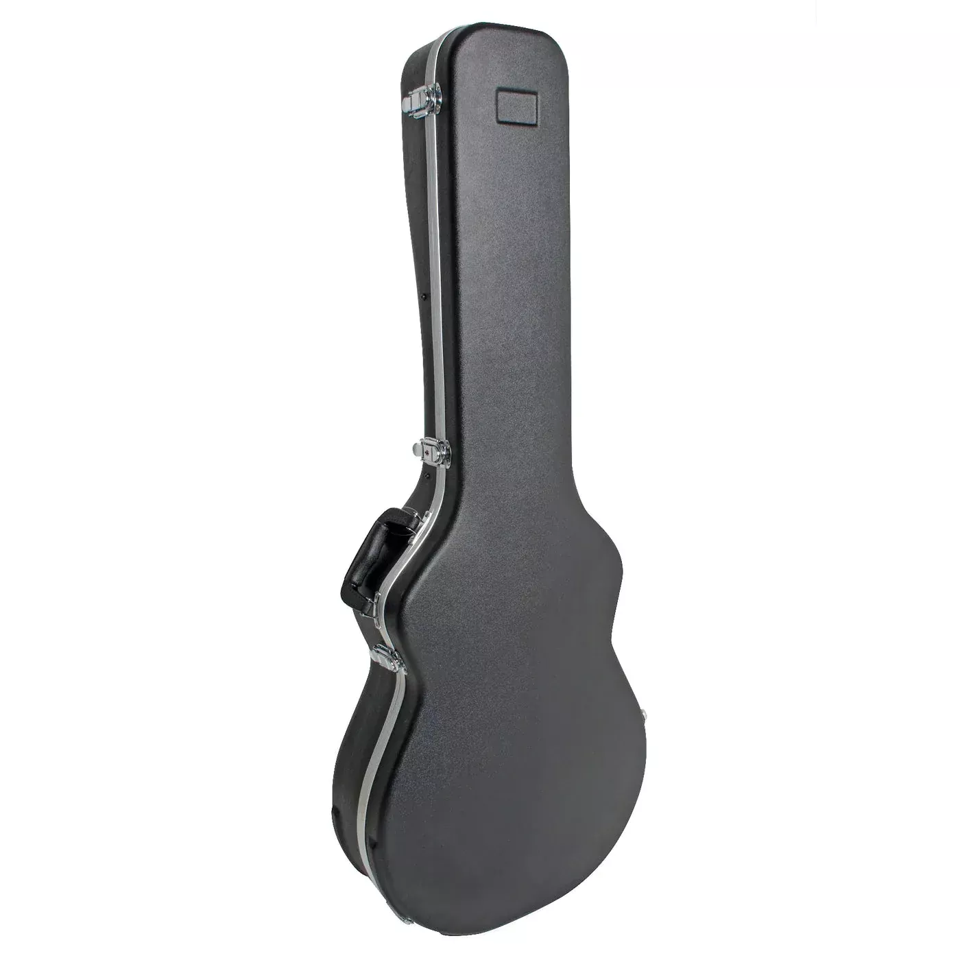 V-Case VCS1046 Guitar Case-Suits Yamaha APX