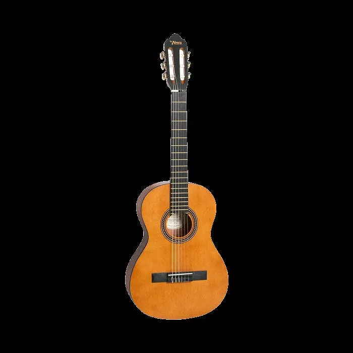 Valencia VC203 3/4 Classical Guitar