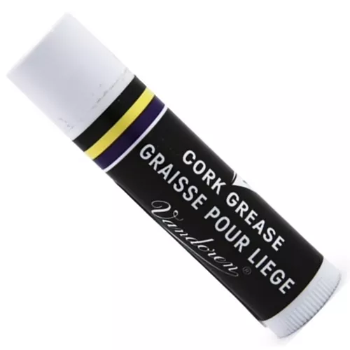 Vandoren CG100 Cork Grease