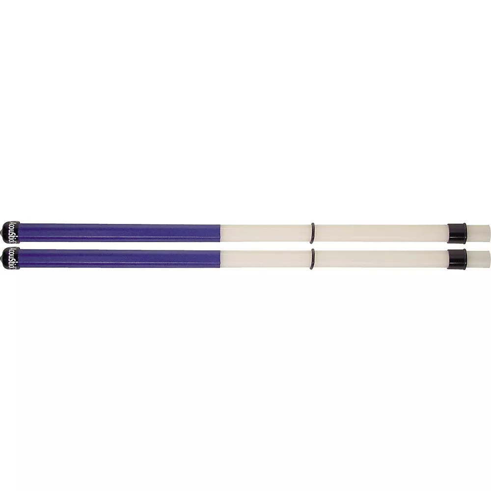 Vater Acoustick Solid Sticks