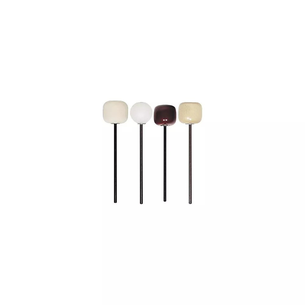 Vater Bass Drum Beater Felt