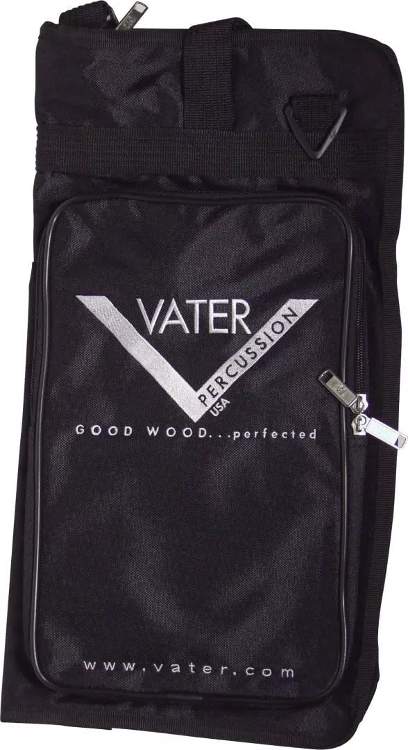 Vater Percussion VSB1 Drumstick Bag