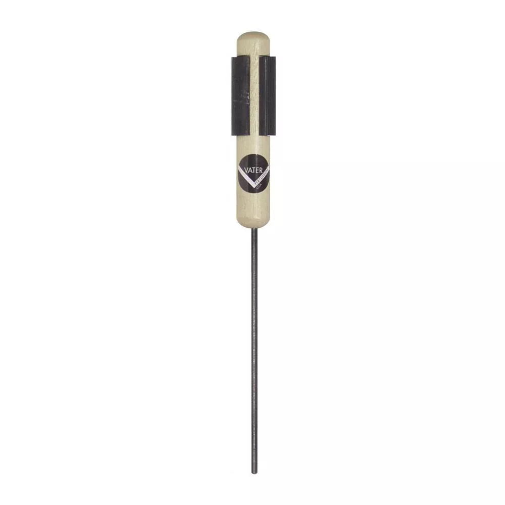 Vater VBCB Cowbell Beater