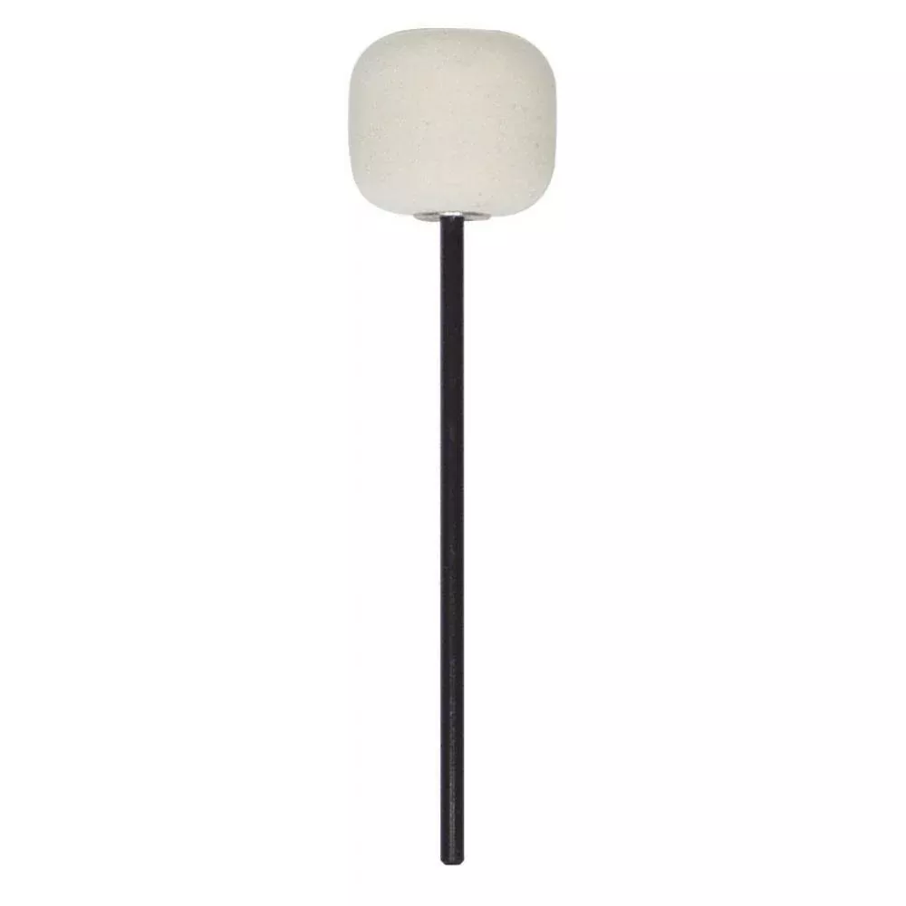 Vater VBF Hard Felt Bass Drum Beater