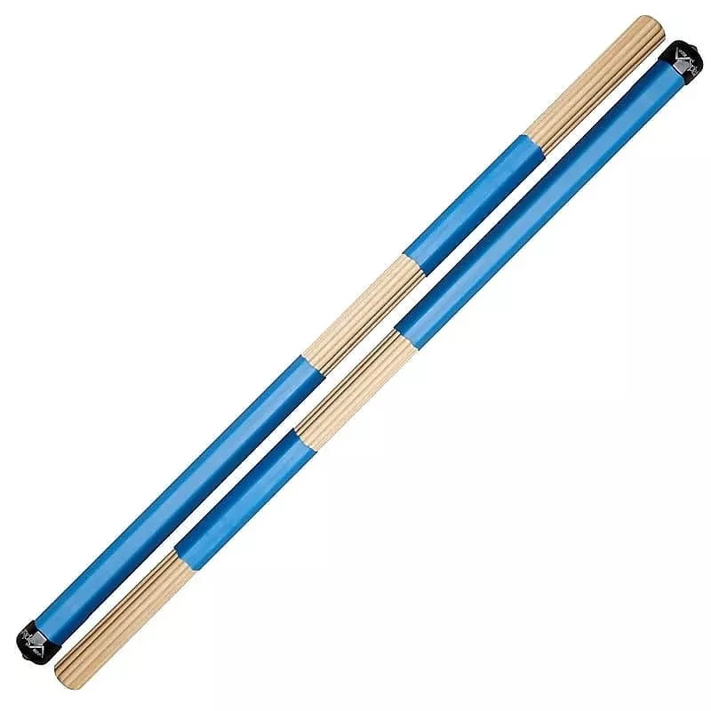 Vater VSPST Splashstick Traditional Multi Rods