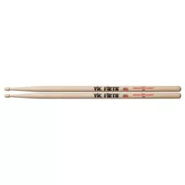 Vic Firth 5A American Classic Drum Sticks