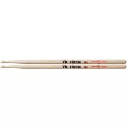 Vic Firth American Classic 7A Drum Sticks