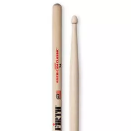Vic Firth American Classic 7A