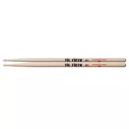Vic Firth American Classic Drum Sticks 5A Nylon